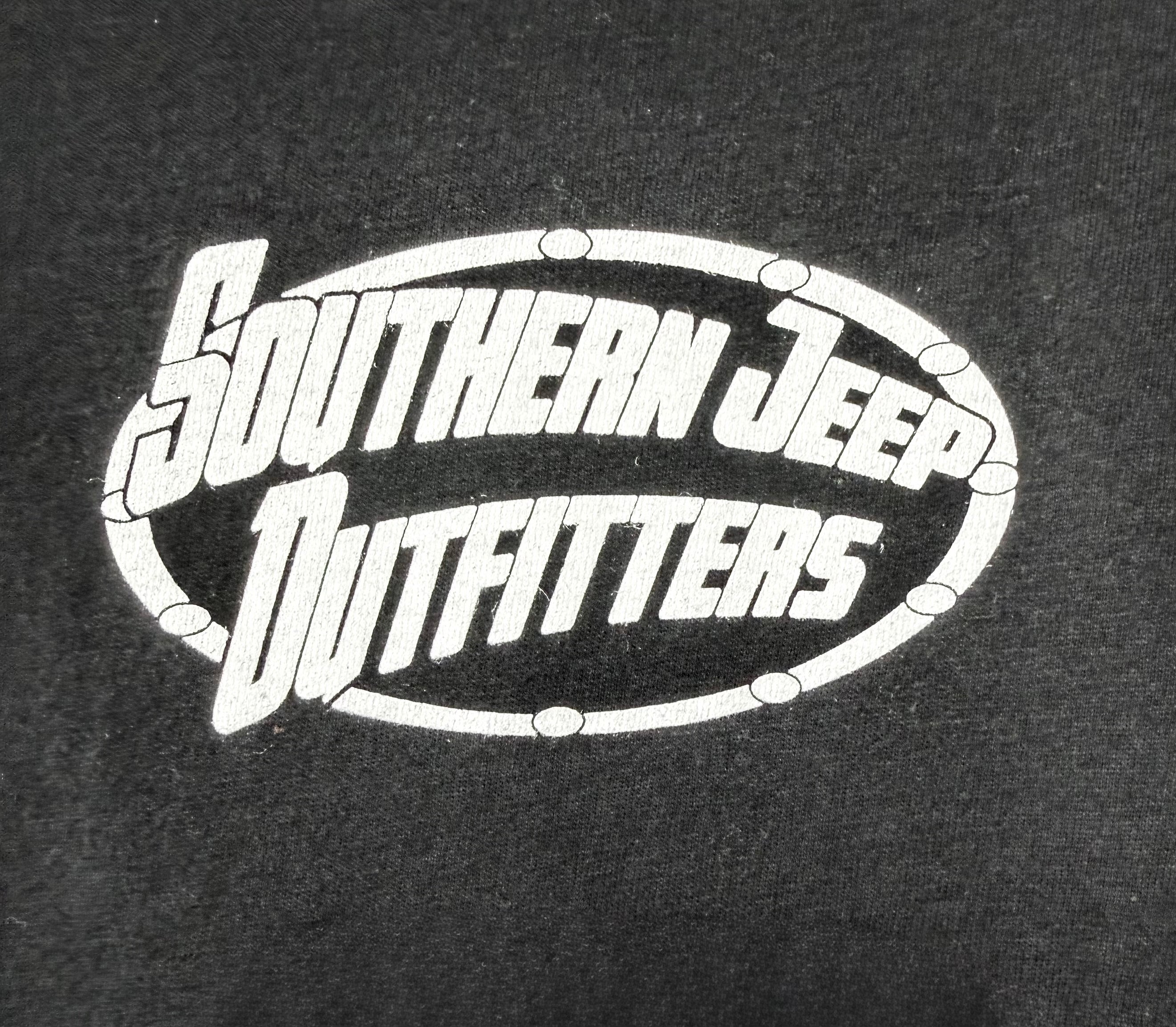 SJO Apparel and Hats