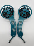 SJO mirror (Kraken)