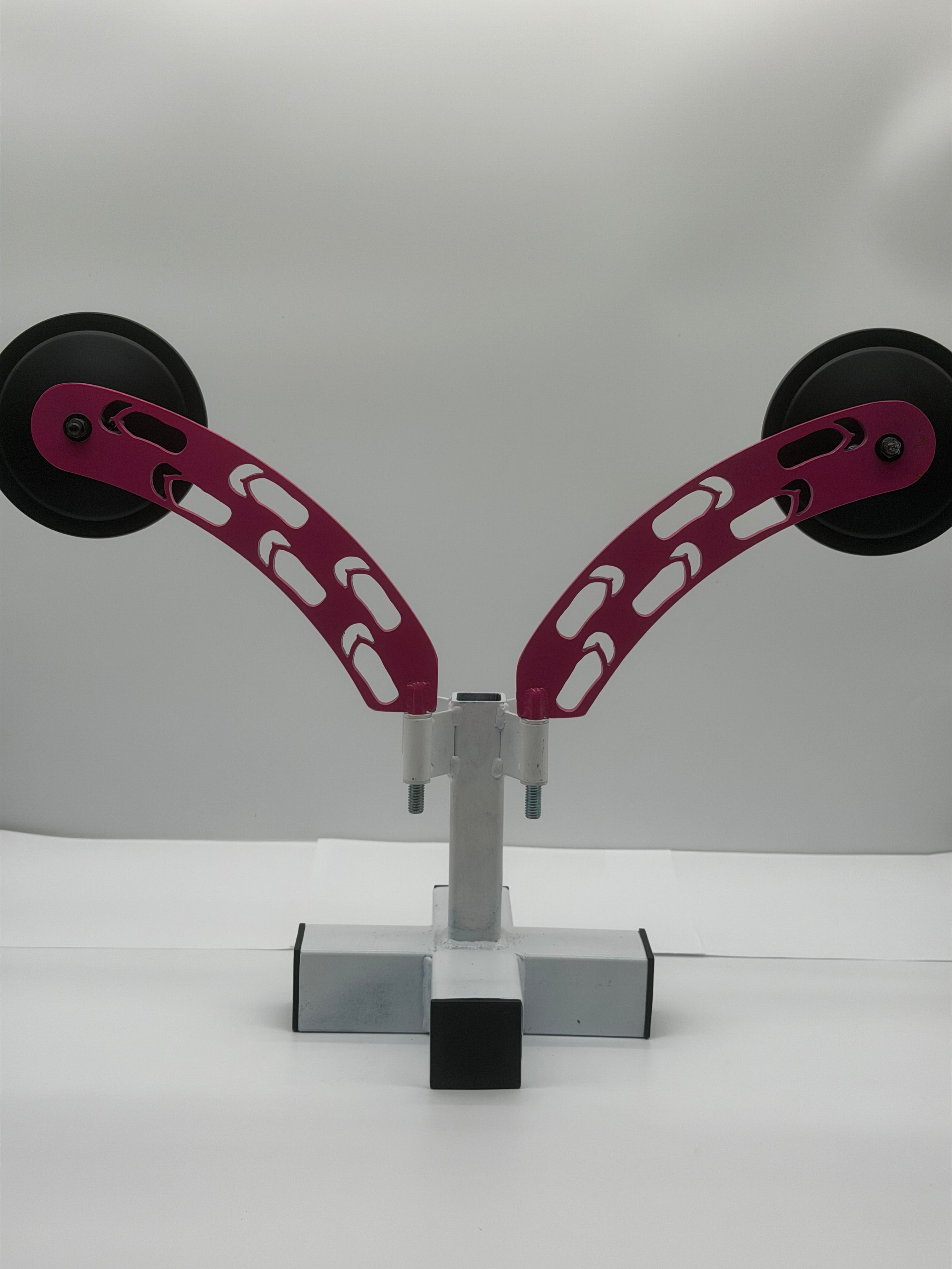 SJO mirror (Flip Flop)