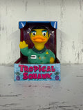 CelebriDuck (Tropical Squawk)