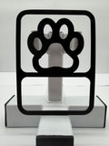 SJO Tail Light Cover (Paw)