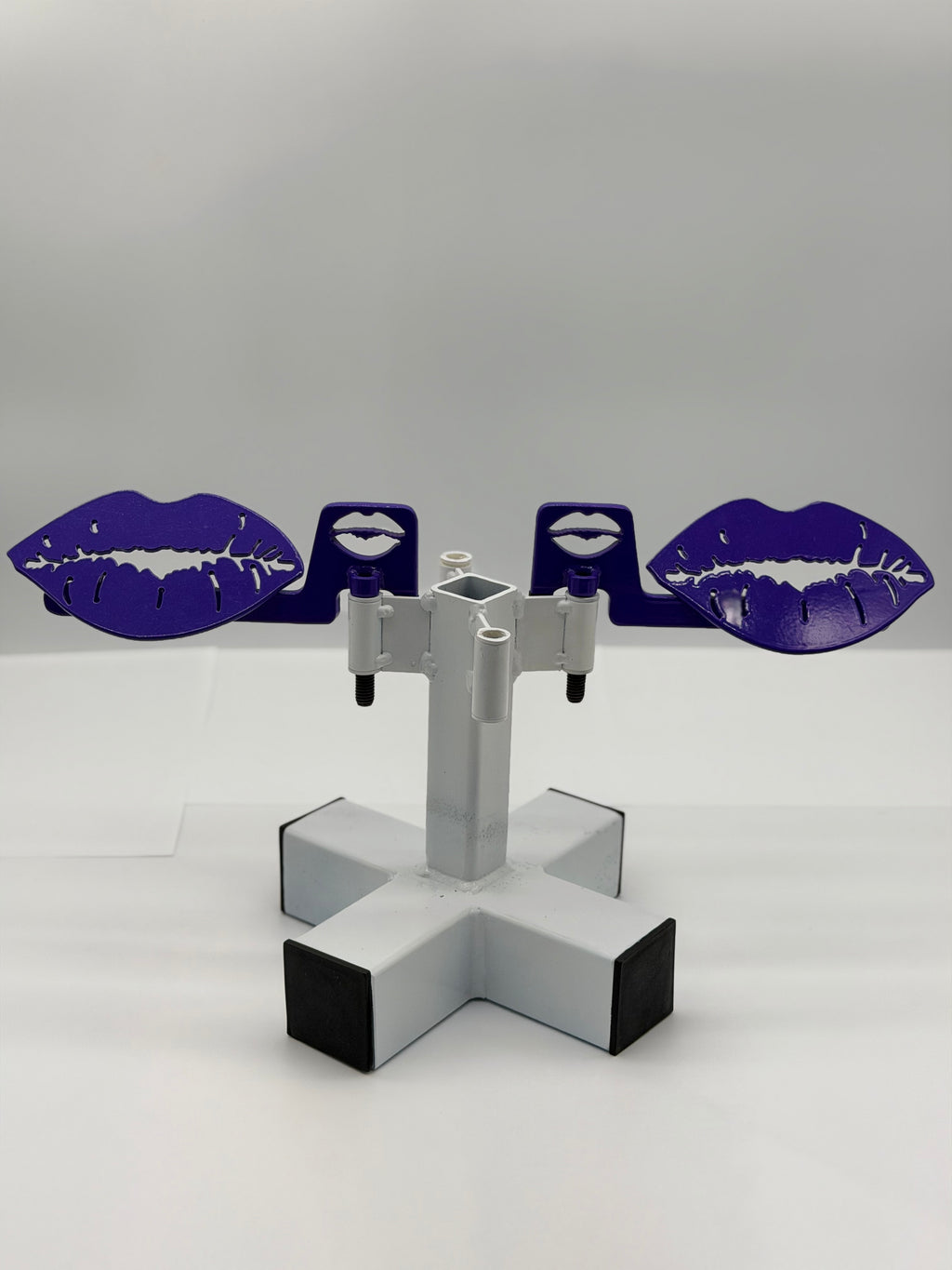 SJO (Lips) Foot Pegs