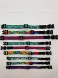 JP Dawg Designs Dog Collar