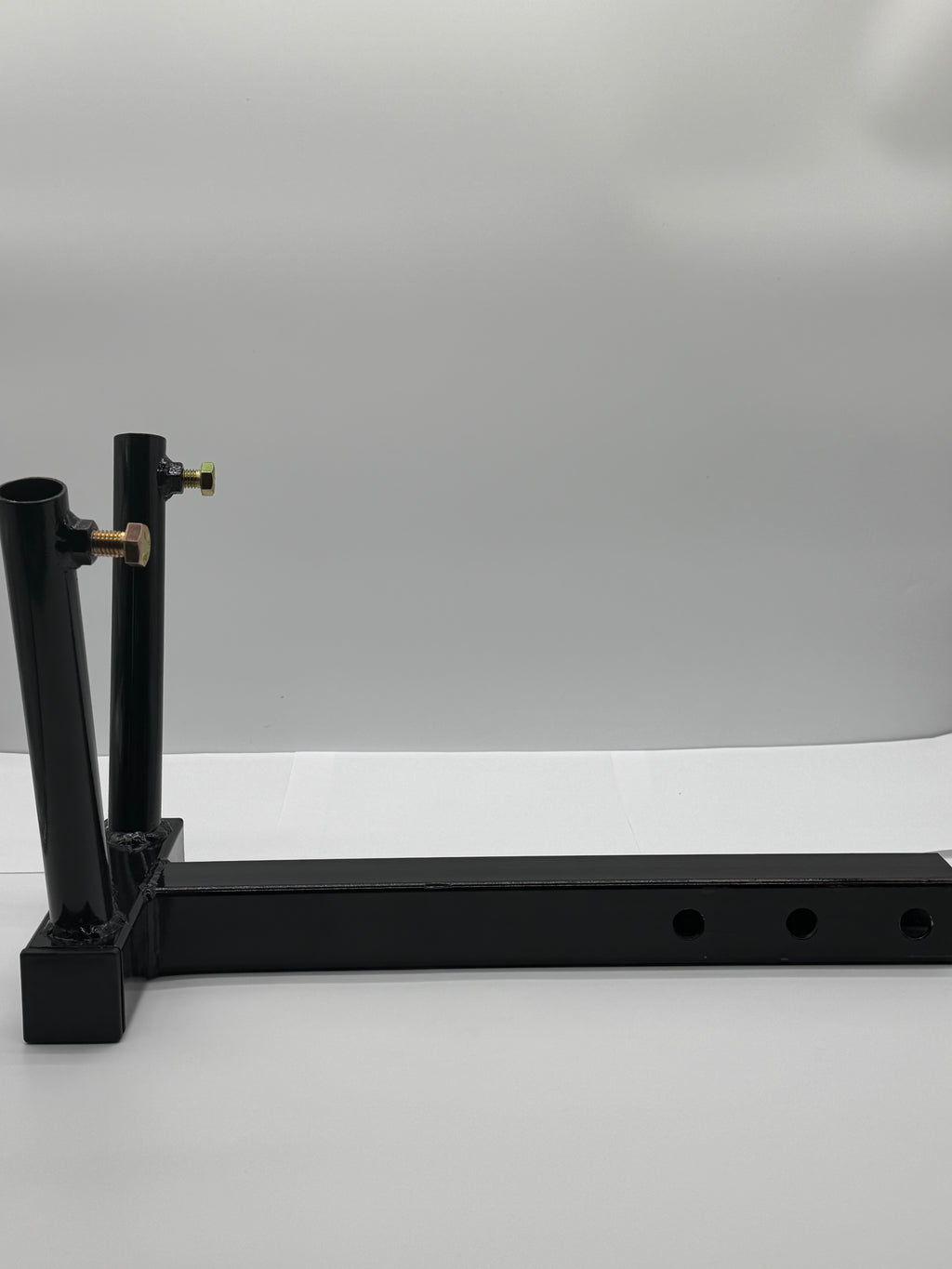 SJO Flag Pole Holder