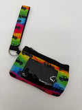 Wristlet (Small)