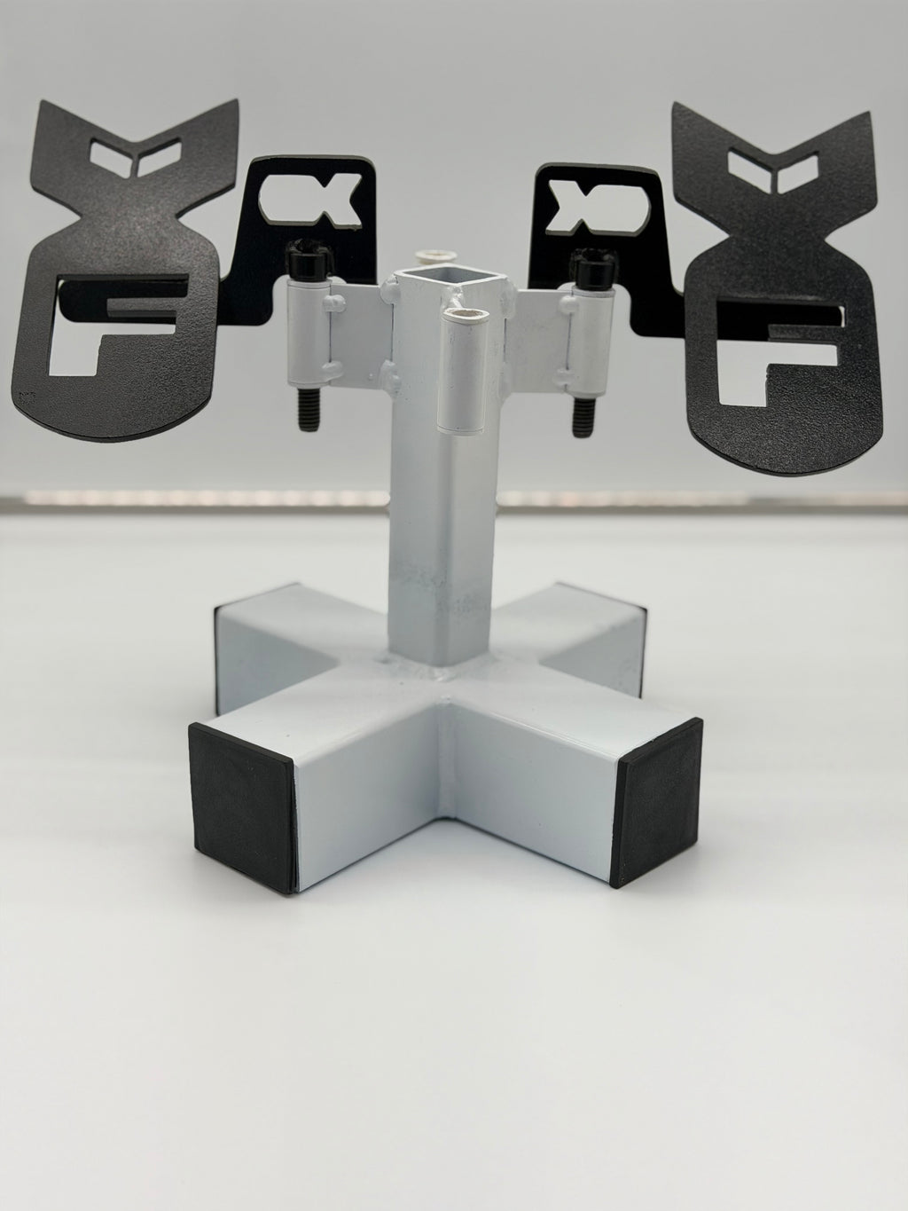 SJO (F Bomb) Foot Pegs