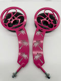 SJO mirror (Flip Flop)
