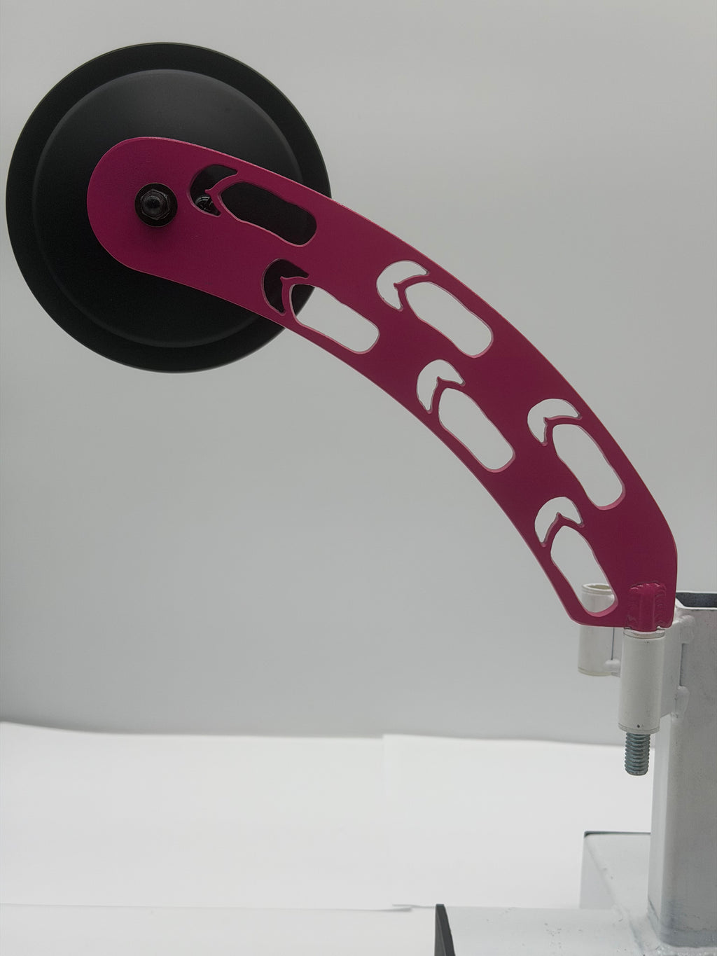 SJO mirror (Flip Flop)