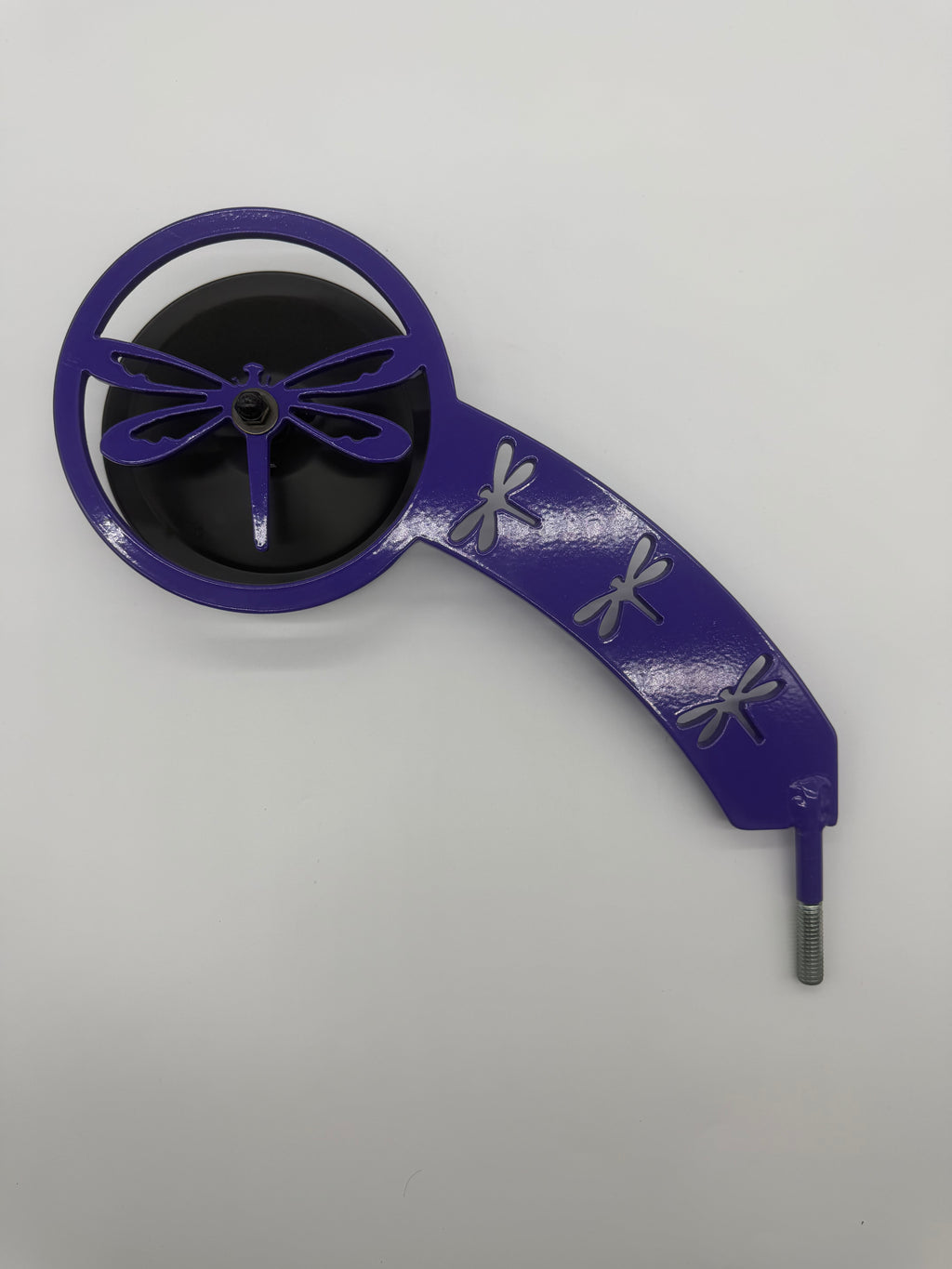 SJO mirror (Dragonfly)