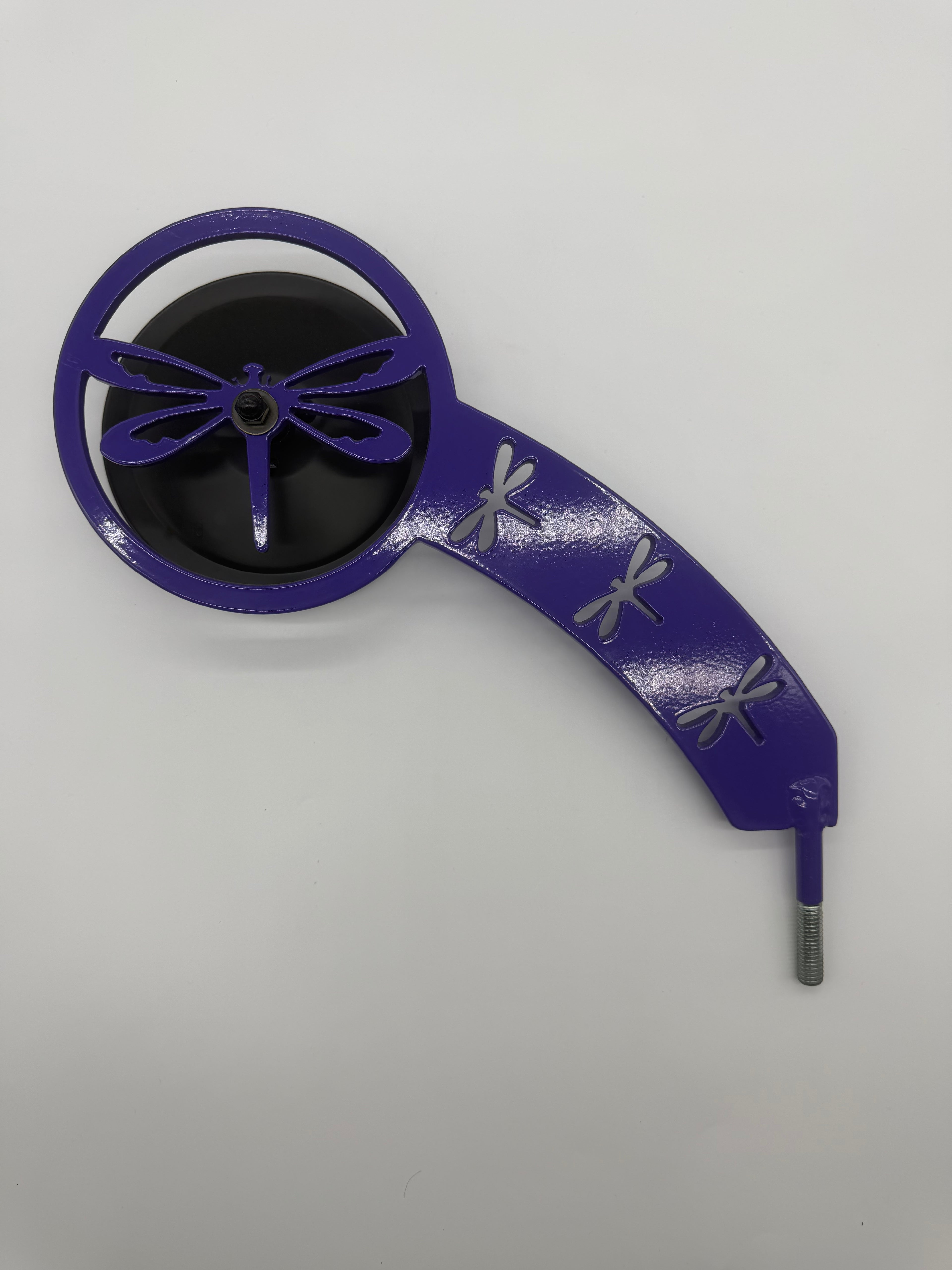 SJO mirror (Dragonfly)