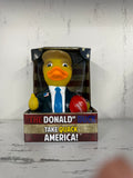 CelebriDuck (The Donald)