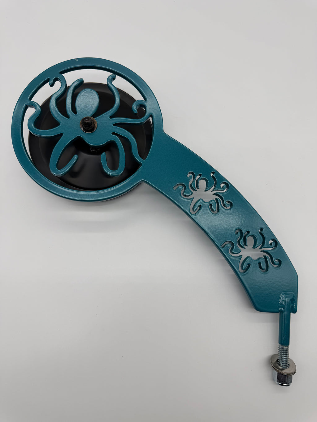 SJO mirror (Kraken)