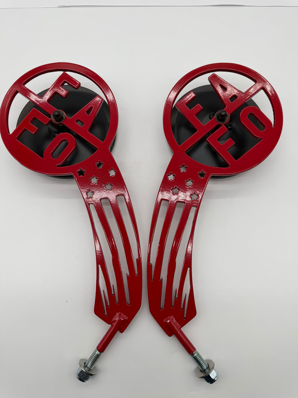 SJO mirror (FAFO)
