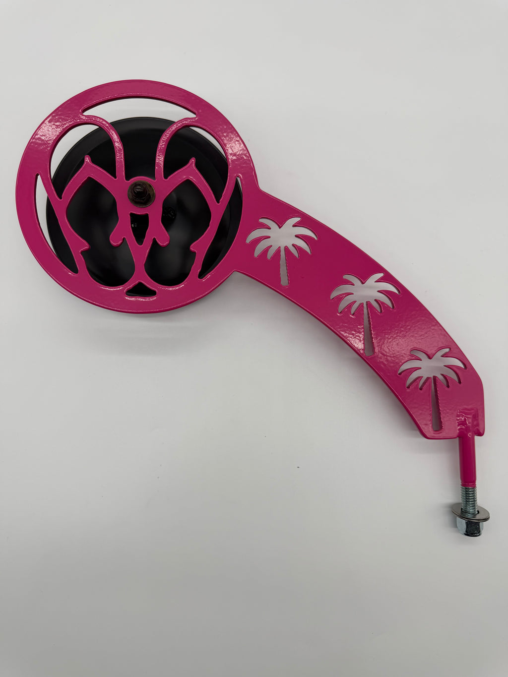 SJO mirror (Flip Flop)
