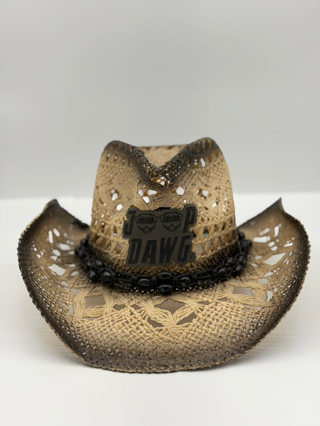 Cowboy Hat
