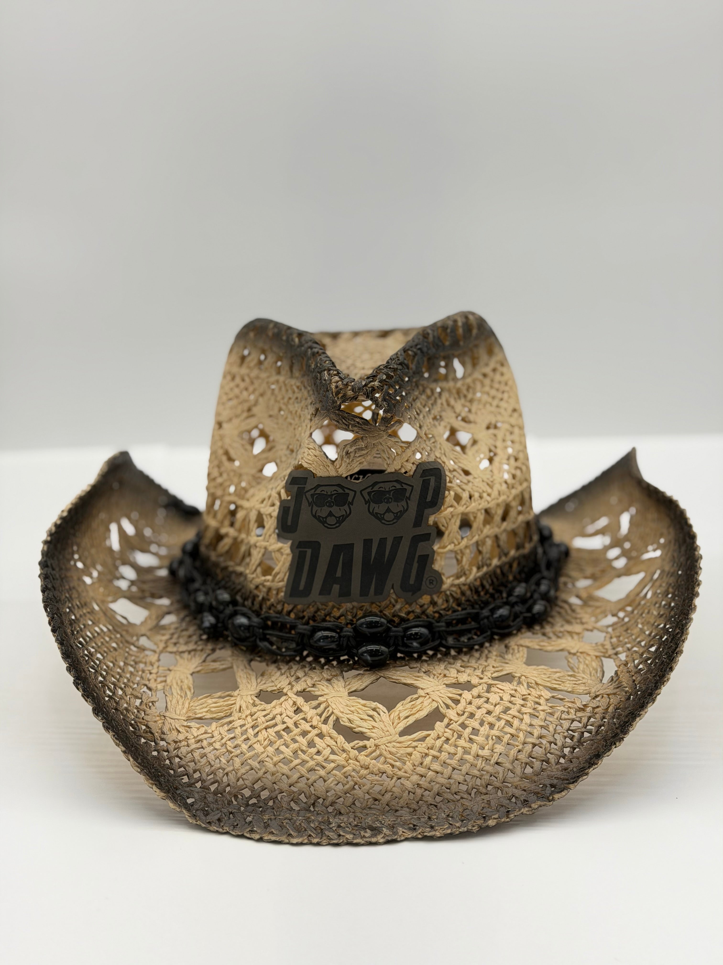 Cowboy Hat