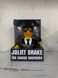CelebriDuck (Joliet Drake)