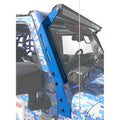 Steinjager 50" Light Bar Mount For JK