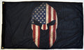 Forever Wave 3x5 Flag (Spartan USA)