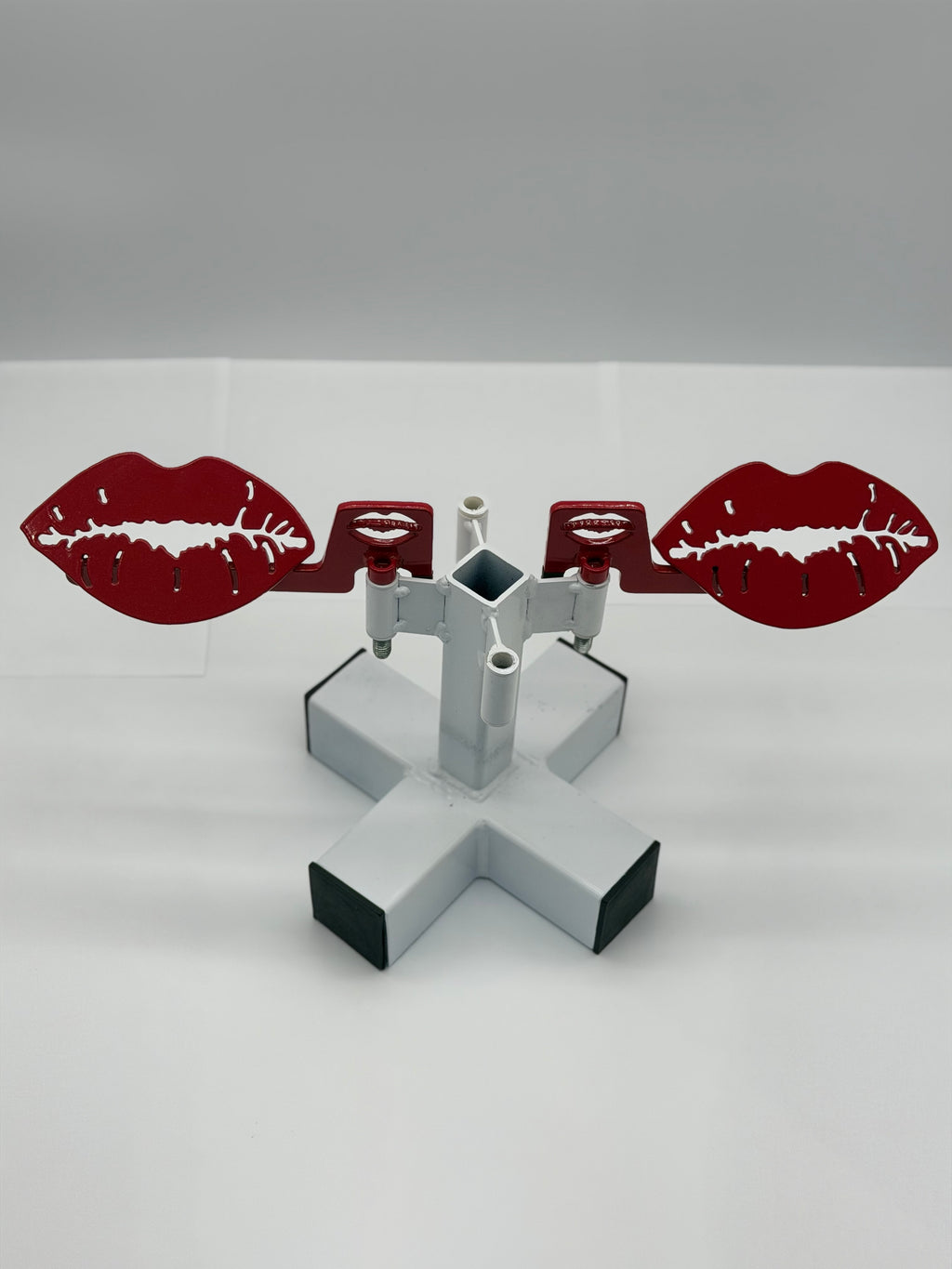 SJO (Lips) Foot Pegs