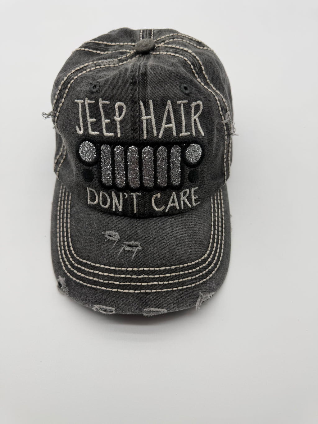 SJO (JHDC) WOMAN'S HAT