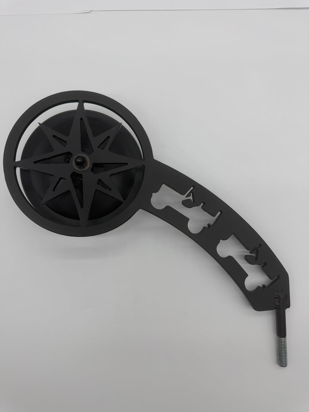 SJO mirror (Compass)