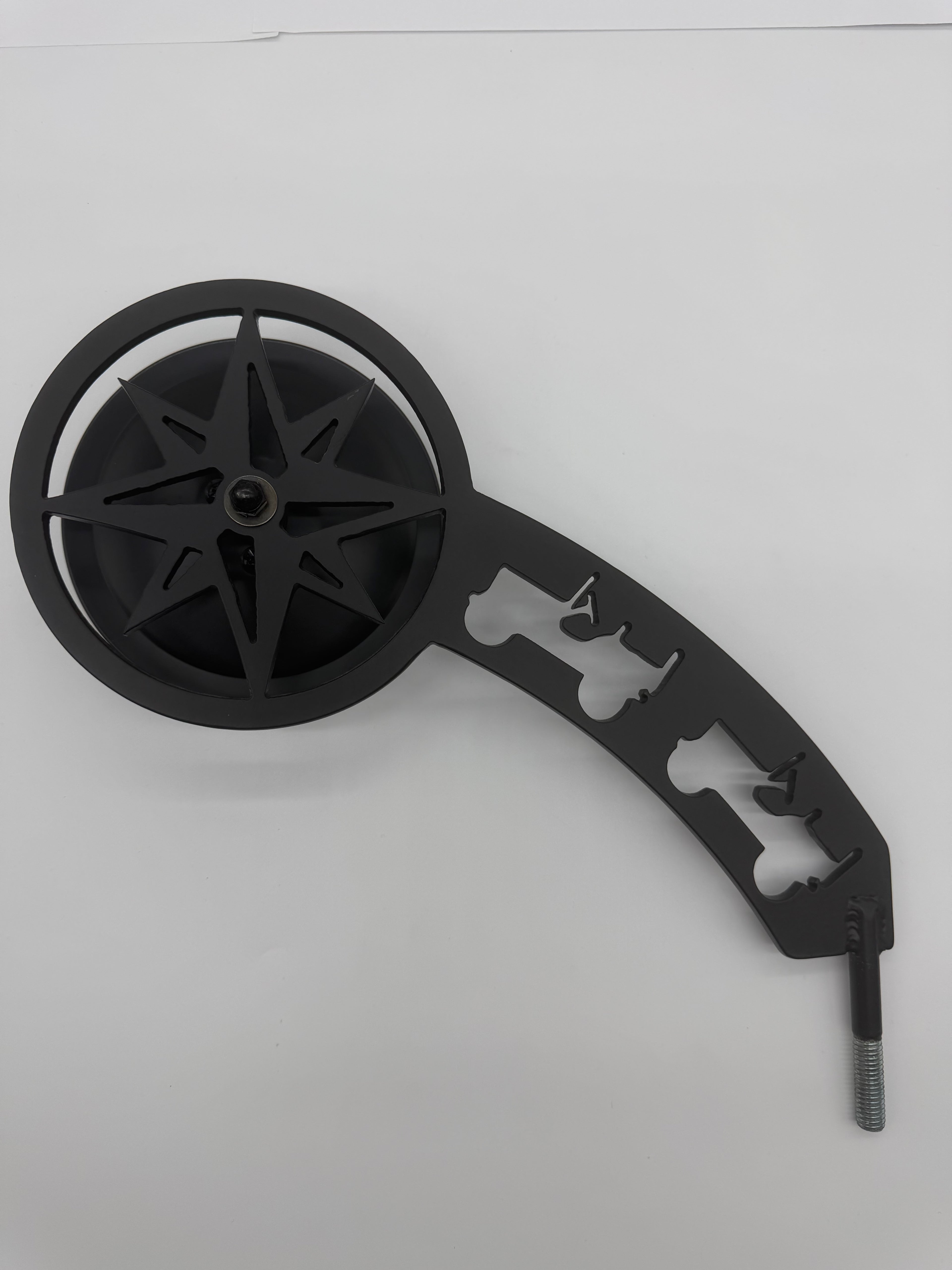 SJO mirror (Compass)