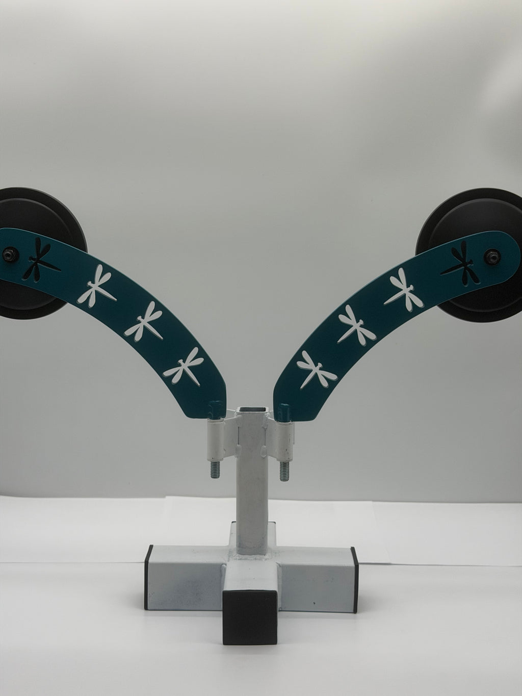 SJO mirror (Dragonfly)