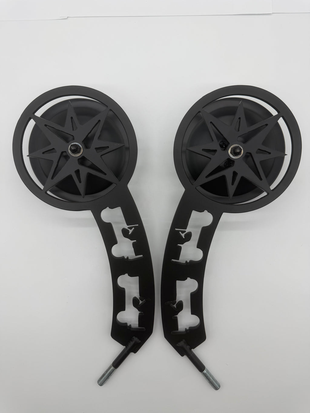 SJO mirror (Compass)