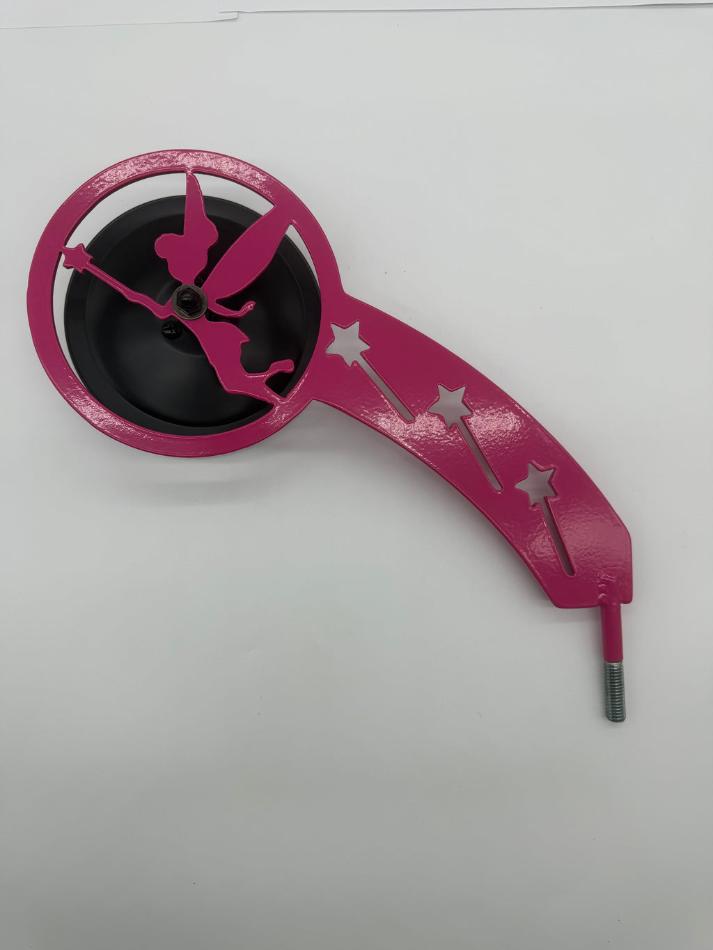 SJO mirror (Tinkerbelle)