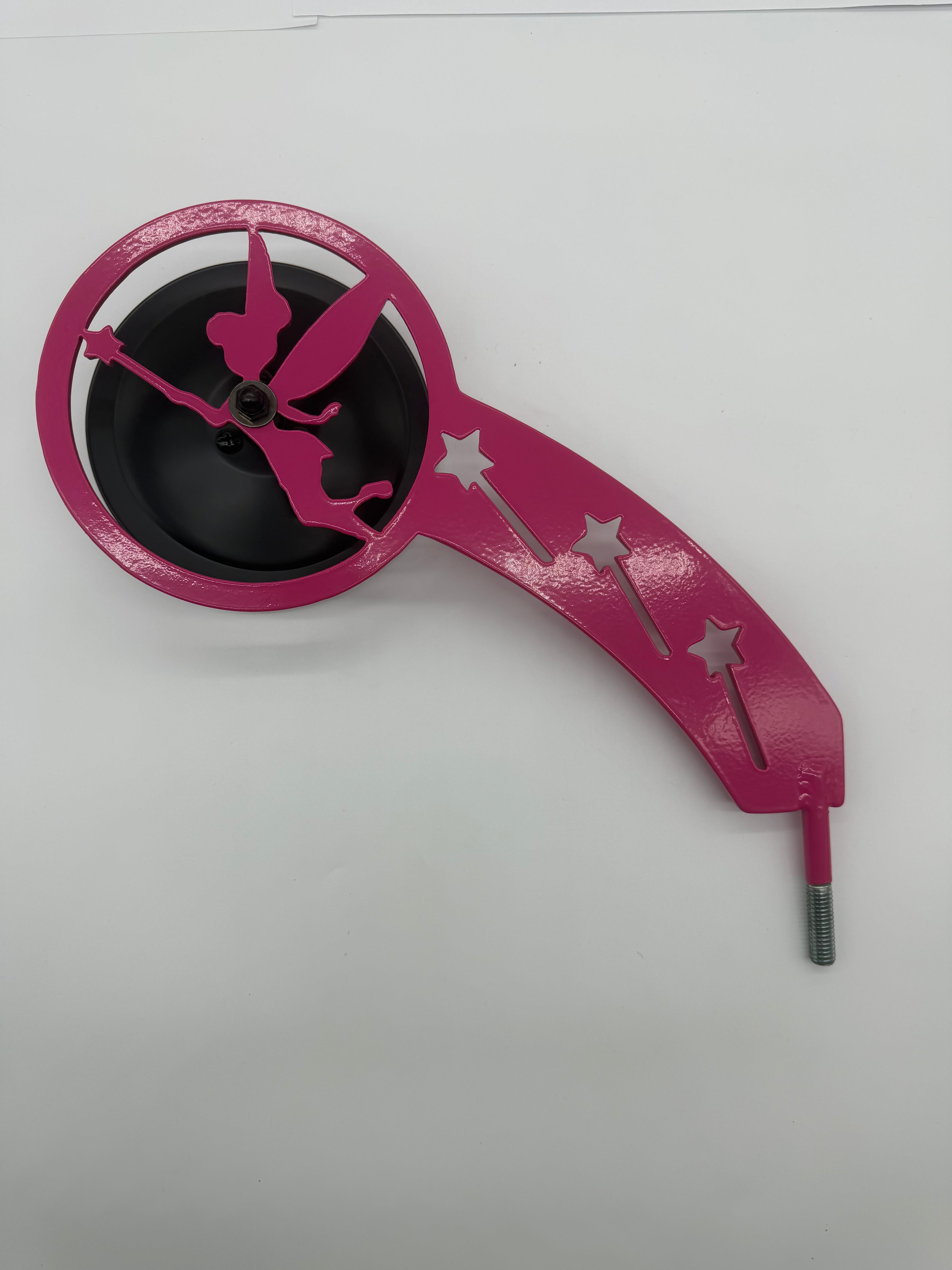 SJO mirror (Tinkerbelle)