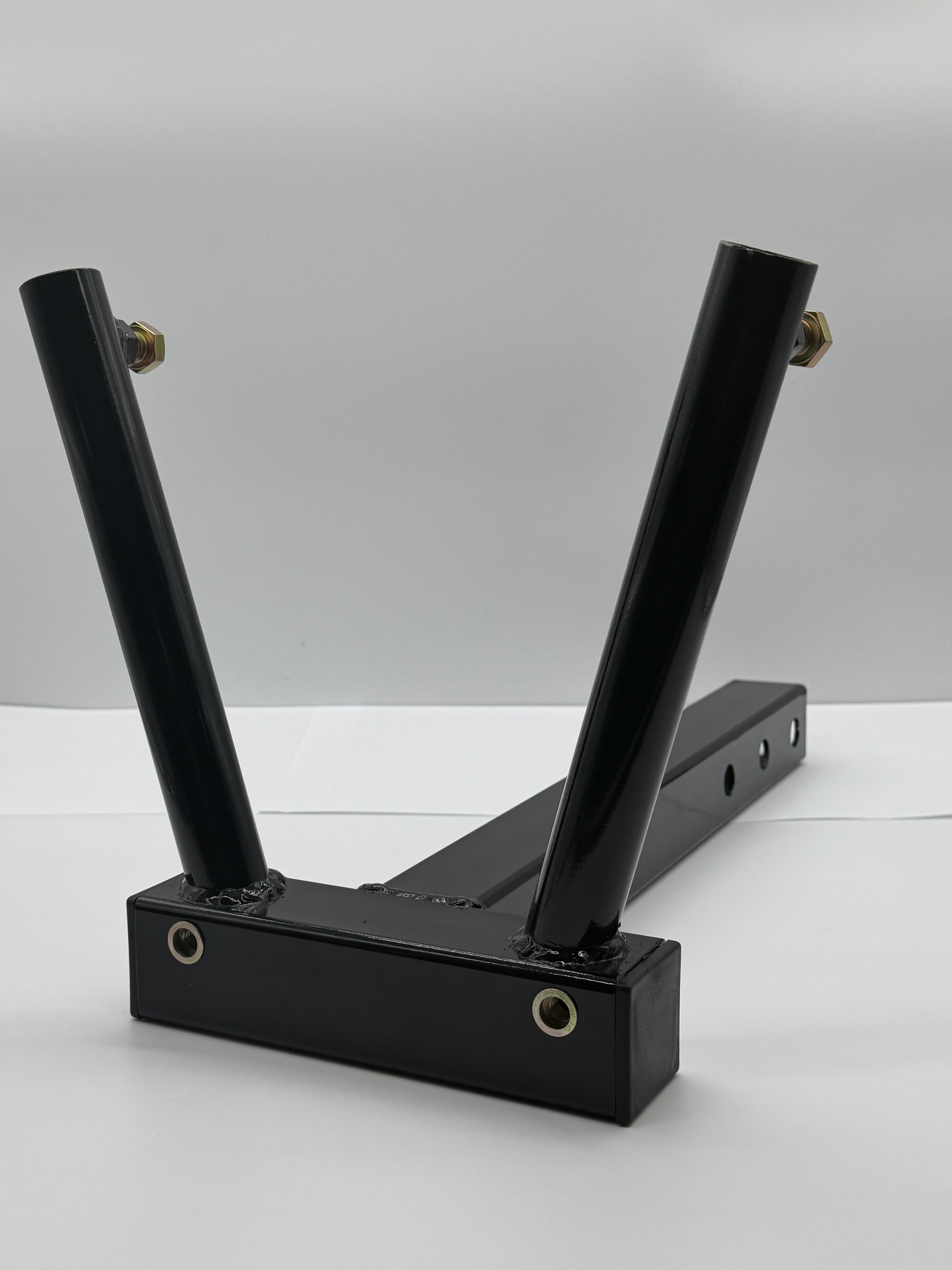 SJO Flag Pole Holder