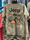 Real Tree Camo T Shirt