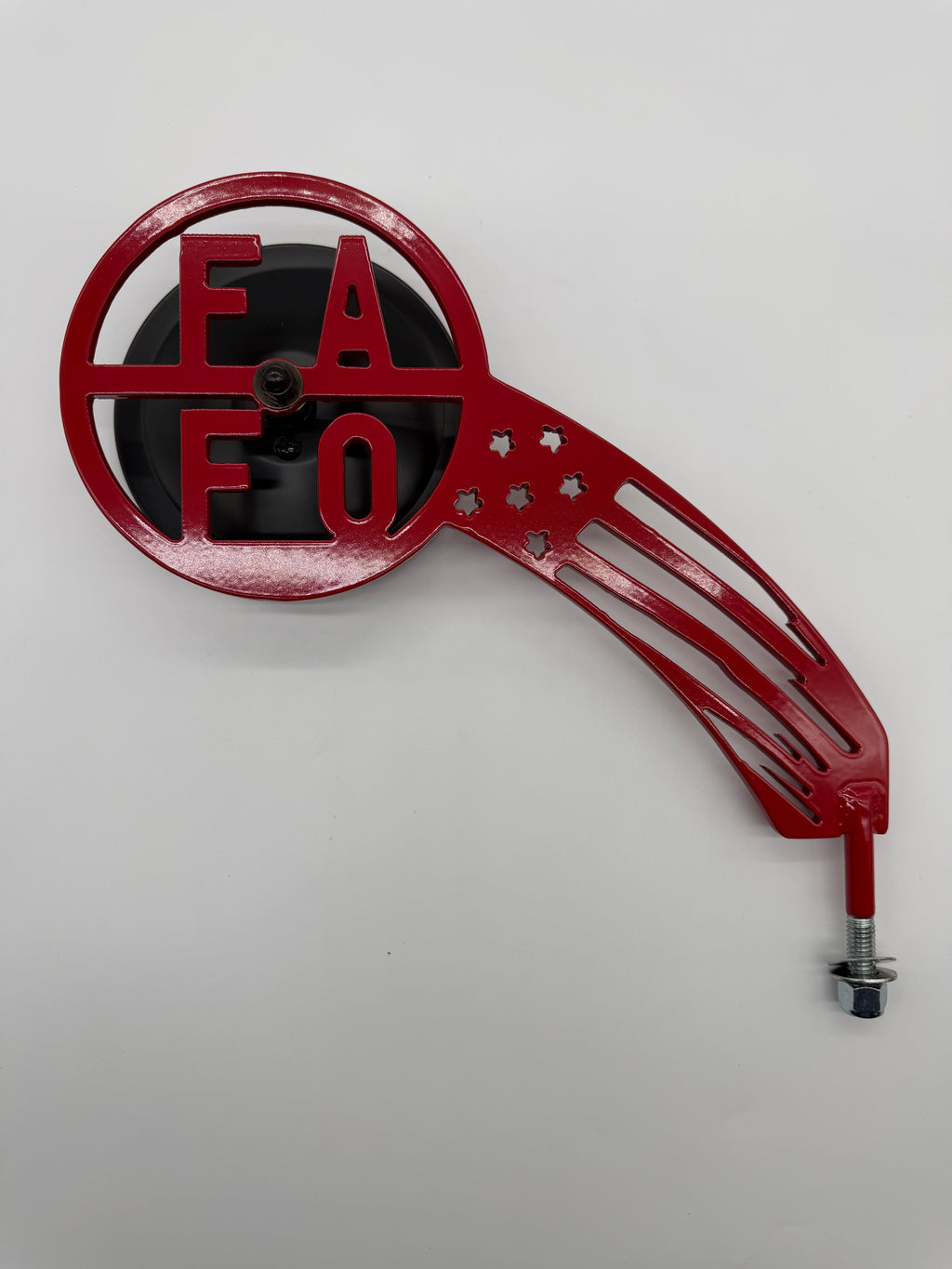 SJO mirror (FAFO)