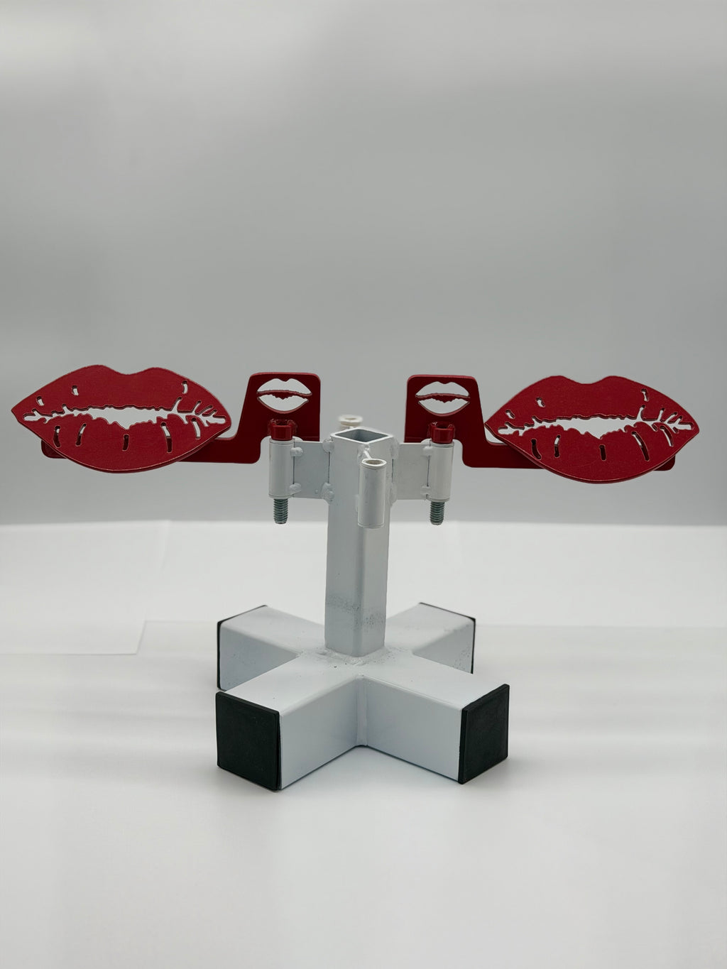 SJO (Lips) Foot Pegs