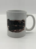 SJO Coffee Cup