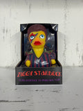 CelebriDuck (Ziggy Starduck)