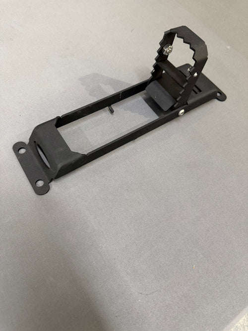DV8 Hinge Step (FREE SHIPPING)