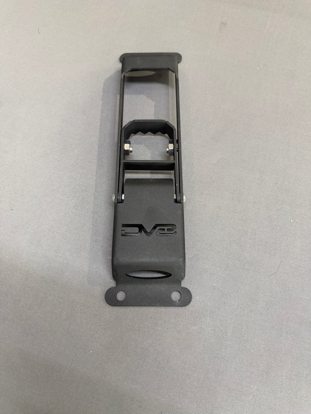 DV8 Hinge Step (FREE SHIPPING)