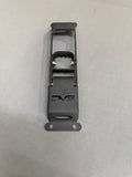 DV8 Hinge Step (FREE SHIPPING)
