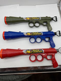 Duck Launcher